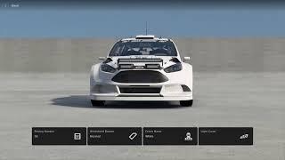 Gran Turismo Sport | How To Make Liveries | Part 1: Overview