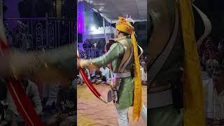 halkar aur Amar Singh ka vartalap