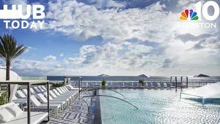 Tips on planning the perfect group trip