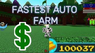 Roblox auto farm script build a boat (NO ADS, NO KEY SYSTEM) hacks