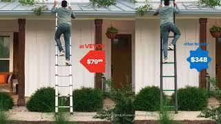 VEVOR |  Affordable,Reliable, Home Improvement