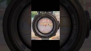 pubg sensivity #pubg #pubgmobile #sensitivity #shorts