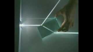 GCSE Science Revision - Refraction