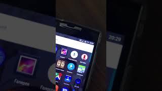 Oukitel k10000 Pro Not charging