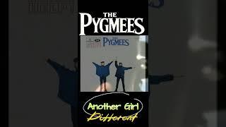 You’ve NEVER Heard “Another Girl” Like THIS! | Beatles Reimagined   #beatles #thebeatles