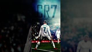 C. Ronaldo  it is my last video  Ronaldo edit 