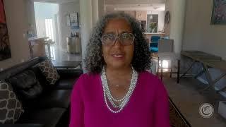 Confronting Crises and Advancing Equity, California Community Colleges