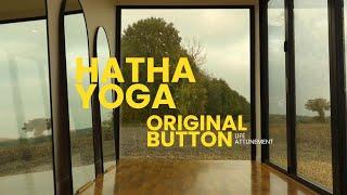 Hatha yoga 15min