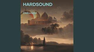 Hardsound (Live)