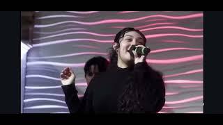 Grita Canta Danza Remolinea