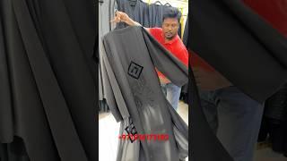 #dubai #muslimattire #arabic #fashion #hijab #sale #somalia #saudiarabia #shorts #music #remix