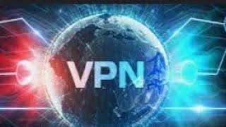 Vpn duzmek ucin Proxylar Sayty Mugt Turkmenistanda isleyan Vpn #vpn #turkmenistan