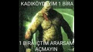 outlast korkuç deil