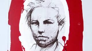 RIMBAUD – Variations fragmentées de Michel Butor (Cours Université Genève, 1982)