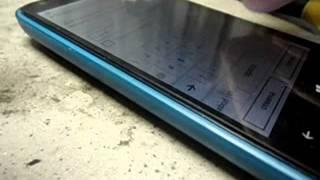 Home of Auto Parts  digitizer for lumia 620