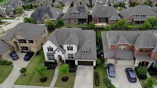 10414 Hatcher Drive Katy TX 77494  | Home For Sale | Cinco Ranch | Houston Suburb