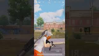 #pubgmobile #pubg #pubgm #Kasik #KASIK