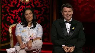 Taskmaster (NZ) Season 5 Episode 1-5