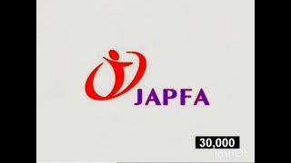 japfa mix