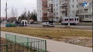 В Великом Новгороде задержан пьяный мужчина с муляжом гранаты