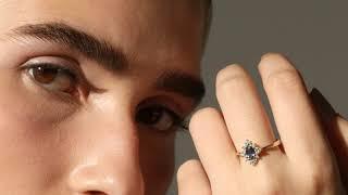 Stav fine Jewelry New Video