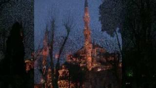 05 - Istanbul 2007 - Magia di Istanbul.mpg