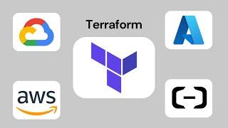 [ Day 24 ] Terraform : A Beginner’s Guide to Infrastructure as Code @KunalKushwaha