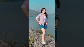Deepika Singh | Diya Aur Baati Hum
