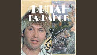Юкка түгел, юкка түгелдер