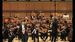 Kerkezos-Neuhod-TSSO-Maurice (III,IV mouv'nt)