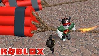 Эпические мини игры - Выживание в роблокс эпик мини геймс [Roblox Epic Mini Games]