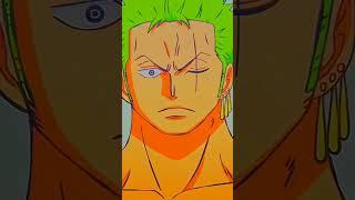 Edit do zoro #edit #zoro #vaiprafy