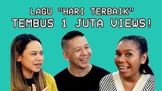 LOJ Worship Baca YouTube Comments (Part 1)