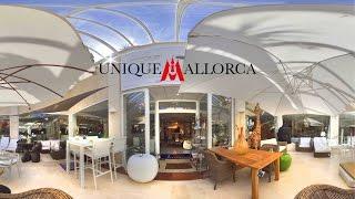 Unique Mallorca