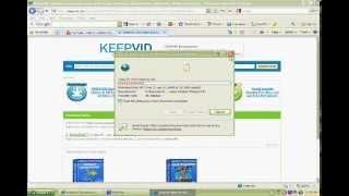 How to save a YouTube video as a .flv file on your computer