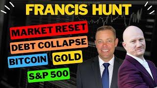 Surviving Global Debt Collapse: Precision in Trading with The Market Sniper