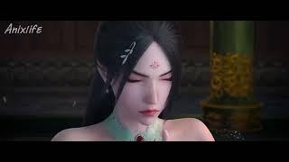 Xue Ying Ling Zhu Berlanjut Episode 30 Subtitle Indonesia