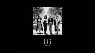 Think About Us (Extended Version) - Little Mix