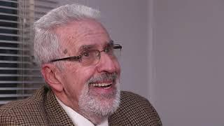 CONVERSACION CON ATILIO BORON