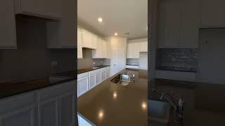 Affordable New Construction Homes in San Antonio️#realestate #sanantonio #texas