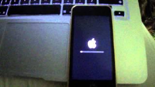 How to Install iOS 7 GM FULL Early FREE Gold Master iPhone 5,4S iPad & iPod Touch