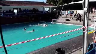 St Andrew's vs Rondebosch