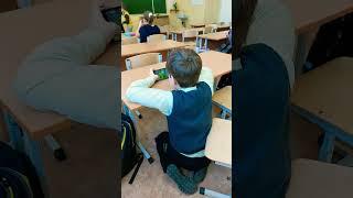 5 декабря 2022 г.