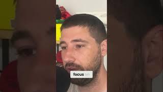 Stop Talking About YOU! Focus on Customers (Viral Website Tips)