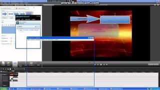 Как пользоваться программкой campasia studio 7.1
