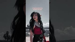 in the wreckage of the world ️‍🩹#marceline #adventuretime #marcelinebass