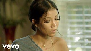 Jhené Aiko - While We're Young (Official Video)