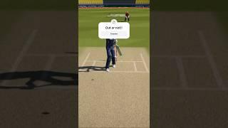 HIS RAGE IS MORE DANGEROUS FT.MD SHAMI  SRH VS GT CRICKET24 #shorts