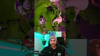 Bird of Prey  #illuvium #gameplay #ilv