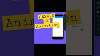 Flutter 3D Animation | DecorationBox Transition Animations